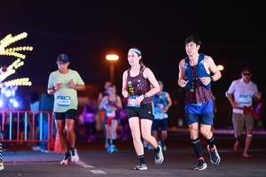 BIB: 
                            <button type="button" onclick="openModal(23012454)" class="btn btn-primary btn-sm float-right btn-popup" data-toggle="modal" data-target=".modal-high-quality">
                        <i class="fas fa-shopping-cart"></i> Add to Cart
                    </button>
                                            <button type="button" onclick="isThisMe(23012454, true)" class="btn btn-success btn-sm float-right btn-popup btn-isme hidden" data-toggle="tooltip" data-placement="bottom" title="นี่คือรูปของคุณใช่ไหม คลิกที่นี่เพื่อเอาเข้าอัลบั้ม">
                        <i class="fas fa-plus"></i> Add to album
                    </button>
                    <button type="button" onclick="isThisMe(23012454, false)" class="btn btn-warning btn-sm float-right btn-popup btn-isnotme hidden">
                        <i class="fas fa-ban"></i> Remove from album
                    </button>